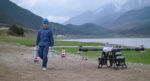 DJI FlyCart 100 Ready to Fly - Basic Kit - Image 5