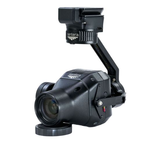 Sentera65RWhiteJPEG2000x20002_3ef1c8e5-6bfe-404c-8571-307044c40d34 Sentera 65R Sensor with Gimbal (Smart Dovetail) - Image 1