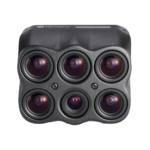 Sentera 6X Multispectral Sensor (No Gimbal, Sensor Only)