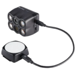 Sentera 6X Thermal Sensor (No Gimbal)