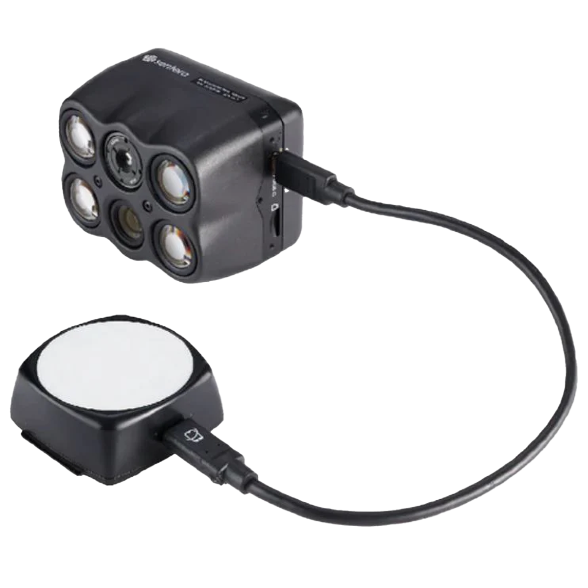 Sentera6XThermalSensor Sentera 6X Thermal Sensor (No Gimbal) - Image 1