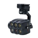 Inspired Flight - Sentera 6X Multispectral Sensor - Image 2