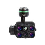 Inspired Flight Sentera 6XT-640R - IF1200 Payload