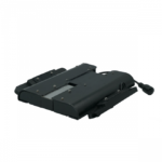 Qysea - Fifish Pro W6 Side Scan Sonar