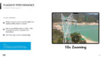 DJI - Matrice 30T (No Batteries) - Image 10