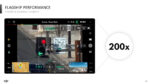 DJI - Matrice 30T (No Batteries) - Image 6