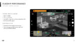 DJI - Matrice 30T (No Batteries) - Image 9