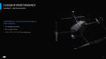 DJI - Matrice 30 (Incl. BS30 Charging Case, NO Batteries) - Image 7