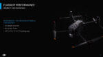 DJI - Matrice 30T (No Batteries) - Image 8
