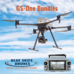IF800 Tomcat - GS-One Bundles - Image 2