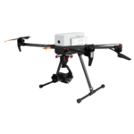 Inspired Flight IF800 Tomcat Quadcopter Base Bundle - Image 5