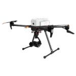 Inspired Flight IF800 Tomcat Quadcopter with GS-ONE Ground Control Station Bundle - Image 5