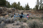 SOTEN DUAL BAND SURVEY RTK BUNDLE w TAITEN - Image 2