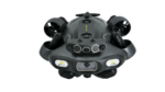 Qysea - E-Master - Standard - Image 2