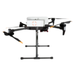 IF800 Tomcat + RESEPI HESAI XT32M2X + Base Station - Image 4