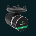 TrueView 1 with 45MP Camera / Single Base