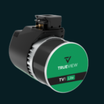 TrueView1 Lite Payload - Subscription