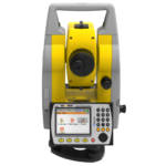 GeoMax Zoom45 Manual Total Station - Image 2
