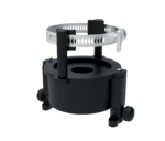 Chasing - M2 Pro Max USBL Cerulean Auto Sync function - Image 7