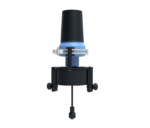 Chasing - M2 Pro Max USBL Cerulean Auto Sync function - Image 8