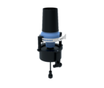 Chasing - M2 Pro Max USBL Cerulean Auto Sync function - Image 9