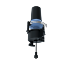 Chasing - M2 Pro Max USBL Cerulean Auto Sync function