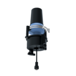 Chasing - M2 Pro Max USBL Cerulean Auto Sync function