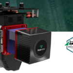 TrueView - PLI for FreeFly Alta X  with Landing Gear TV535 / TV655 / TV660