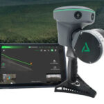 GeoCue TrueView GO116S Traditional Basic