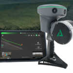 TrueView - GO132S Flex Standard