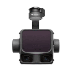 DJI Zenmuse L3 LiDAR Sensor - Image 3