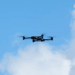 Draganfly Commander 3XL UAV Ready to Fly Package - Image 6