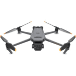 DJI Mavic 3M Multispectral