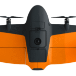 WingtraRAY Drone Bundle - Image 5
