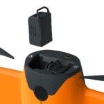 WingtraRAY Drone Bundle - Image 6