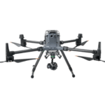 Sentera 65R Sensor Kit - Image 4