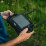 ACSL SOTEN Dual Band Inspection Bundle - Image 8