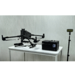 CYTOP TE400 Tethered Power Supply System - Image 5