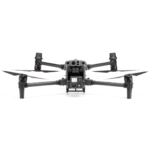 DJI Matrice 30T Thermal Enterprise Combo - Image 10