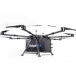 Draganfly Heavy Lift Ready to Fly Package - Image 3