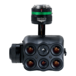 Sentera 6X Thermal Sensor Kit - Image 2