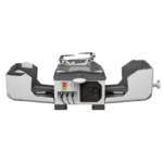 DJI Matrice 4D for Dock 3 - Image 3