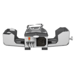 DJI - Dock 3 - Image 2