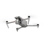 Autel Robotics EVO Max 4N Gimbal Camera - Image 3