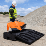 WingtraRAY Drone Bundle - Image 7