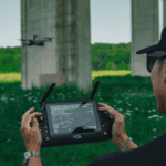 ACSL SOTEN Dual Band Inspection Bundle - Image 11