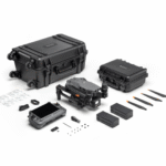 DJI Matrice 30T Thermal Enterprise Combo - Image 2