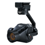 Sentera 65R Sensor Kit - Image 3
