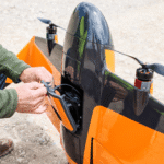 WingtraRAY Drone Bundle - Image 8