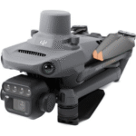 DJI Mavic 3M Multispectral - Image 3